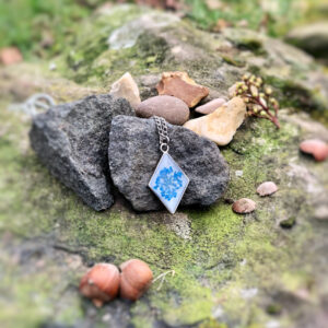 Pendant #9