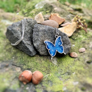 Pendant #13