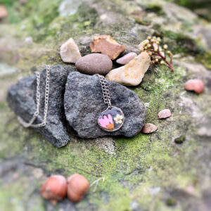 Pendant #21