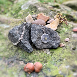 Pendant #25
