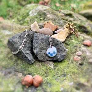 Pendant #28