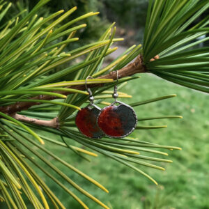 Earring #29