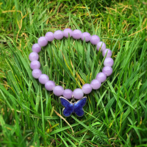 Butterfly Bracelet #10